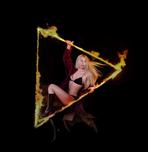 Banner Image