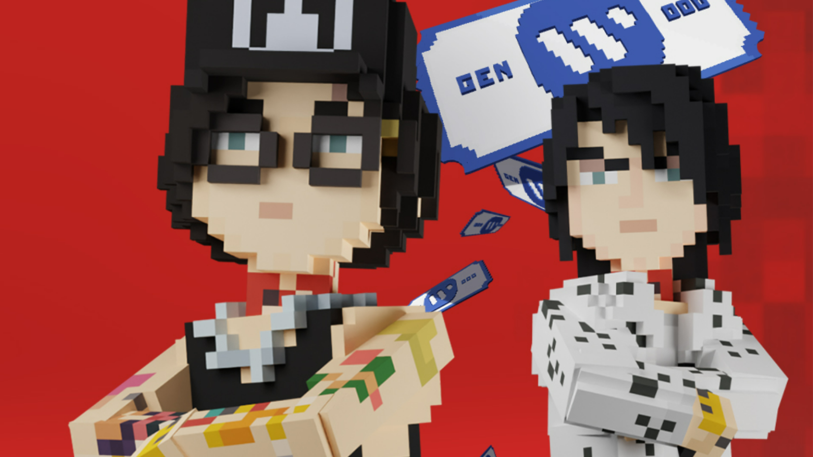 Banner Image